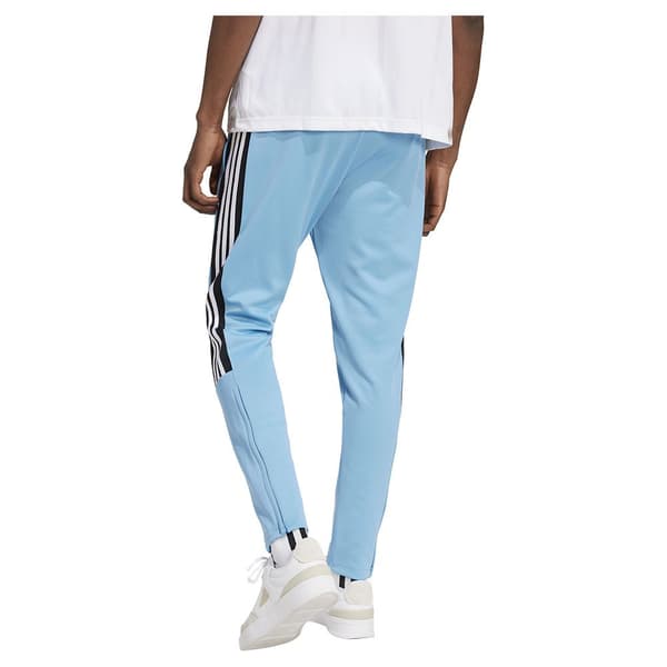 Adidas House Of Tiro Nations Pack Joggers Blå 2XL / Regular Man