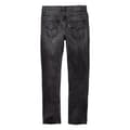 Pikkukuva 2 / 2: Levi´s ® Kids 512 Slim Taper Housut Musta 8 Years Poika