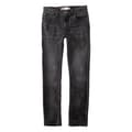 Pikkukuva 1 / 2: Levi´s ® Kids 512 Slim Taper Housut Musta 8 Years Poika