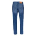 Pikkukuva 1 / 2: Levi´s ® Kids Skinny Tapers Housut Sininen 16 Years Poika