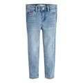 Pikkukuva 1 / 4: Levi´s ® Kids 710 Super Skinny Housut Harmaa 16 Years Tyttö