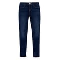 Pikkukuva 1 / 2: Levi´s ® Kids Pull-on Housut Sininen 14 Years Tyttö