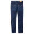 Pikkukuva 2 / 2: Levi´s ® Kids 710 Super Skinny Housut Sininen 16 Years Tyttö
