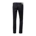 Miniatyrbillede 4 af 8: Tom Tailor Aedan Jeans Sort 31 / 32 Mand