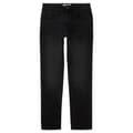 Miniatyrbillede 3 af 7: Tom Tailor 1021161 Jeans Sort 34 / 34 Mand