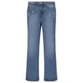 Pikkukuva 1 / 4: Levi´s ® Kids 726 High Rise Flare Farkut Sininen 6 Years Tyttö