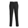 Pikkukuva 3 / 8: Jack & Jones Ace Leo Chinohousut Musta 34 / 32 Mies