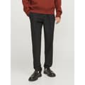 Pikkukuva 1 / 8: Jack & Jones Ace Leo Chinohousut Musta 34 / 32 Mies