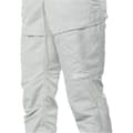 Miniatyrbillede 4 af 6: Jack Wolfskin Barrier Bukser Grå 36 Kvinde