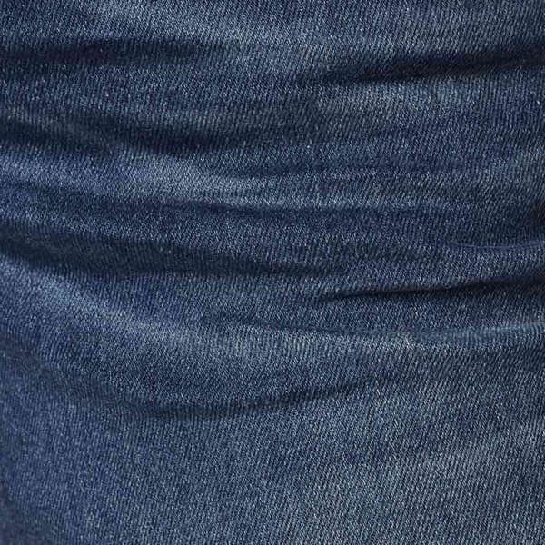 G-star Lynn Mid Waist Skinny Jeans Blå 24 / 32 Kvinna