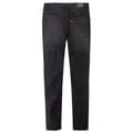 Pikkukuva 2 / 2: Levi´s ® Kids 720 High Rise Super Skinny Housut Musta 24 Months Tyttö