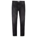 Pikkukuva 1 / 2: Levi´s ® Kids 720 High Rise Super Skinny Housut Musta 24 Months Tyttö