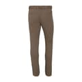 Pikkukuva 4 / 8: Tom Tailor Slim Chinohousut Vihreä 33 / 34 Mies