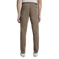 Pikkukuva 2 / 8: Tom Tailor Slim Chinohousut Vihreä 33 / 34 Mies