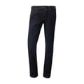 Miniatyrbillede 3 af 8: Tom Tailor Aedan Jeans Sort 31 / 34 Mand