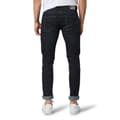 Miniatyrbillede 2 af 8: Tom Tailor Aedan Jeans Sort 31 / 34 Mand