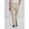Miniatyrbillede 3 af 8: Urban Classics Tb3048 Cargobukser Beige 29 Kvinde