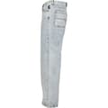 Miniatyrbillede 7 af 8: Urban Classics 90‘s Jeans Blå 38 Mand
