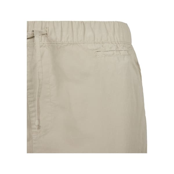 Urban Classics Double Pocket Cargo Shorts Hvid M Mand