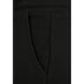 Miniatyrbillede 5 af 6: Urban Classics Organic Cargo Shorts Sort 2XL Mand