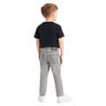 Miniatyrbild 5 av 6: Levi´s ® Kids 510 Eco Soft Performance Jeans Grå 10 Years Pojke