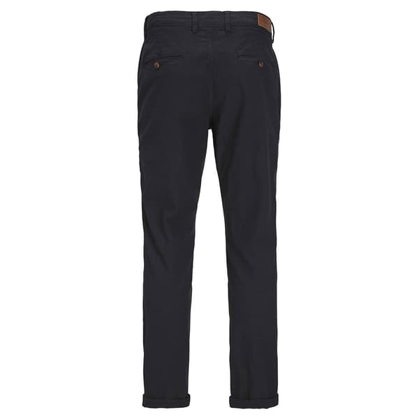 Jack & Jones Marco Fury Ana Chinobukser Grå 30 / 30 Mand