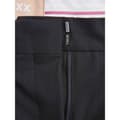 Miniatyrbild 5 av 8: Jack & Jones Mary Pleat Jjxx Chinobyxor Svart 30 / 32 Kvinna