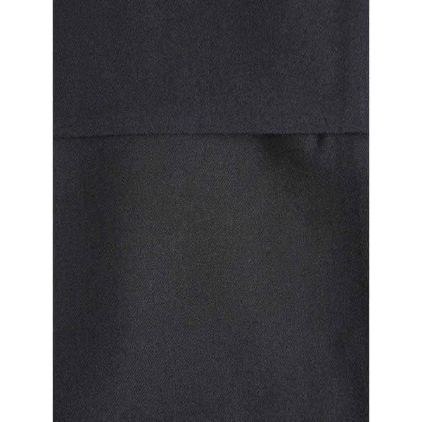 Jack & Jones Mary Pleat Jjxx Chinobyxor Svart 30 / 32 Kvinna