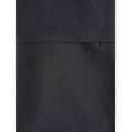Miniatyrbild 6 av 8: Jack & Jones Mary Pleat Jjxx Chinobyxor Svart 30 / 32 Kvinna