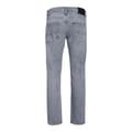 Pikkukuva 2 / 4: Jack & Jones Mike Original Jos 811 Farkut Harmaa 29 / 32 Mies