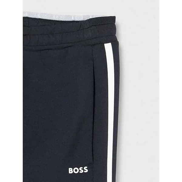 Boss Hadikonos Bukser Sort XL Mand