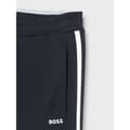 Miniatyrbillede 3 af 4: Boss Hadikonos Bukser Sort XL Mand