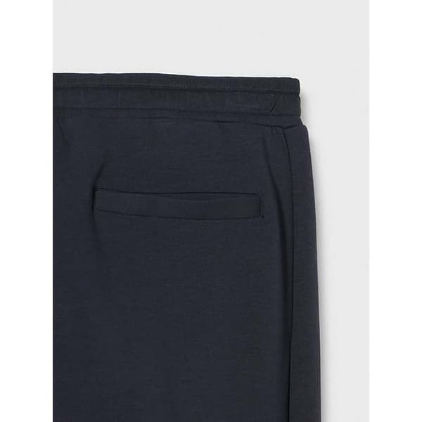 Boss Hadikonos Bukser Sort XL Mand