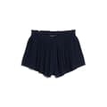 Miniatyrbild 1 av 7: Superdry Beach Shorts Blå S Kvinna