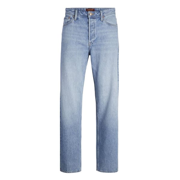 Jack & Jones Eddie Sbd 326 Farkut Sininen 31 / 34 Mies