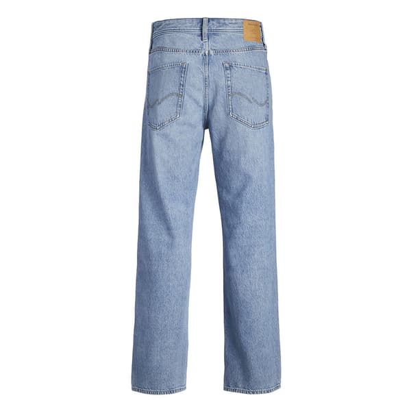 Jack & Jones Eddie Sbd 326 Farkut Sininen 31 / 34 Mies