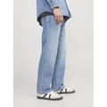 Pikkukuva 5 / 8: Jack & Jones Eddie Sbd 326 Farkut Sininen 33 / 34 Mies