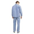 Pikkukuva 2 / 8: Jack & Jones Eddie Sbd 326 Farkut Sininen 33 / 34 Mies