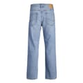 Miniatyrbild 4 av 8: Jack & Jones Eddie Sbd 326 Jeans Blå 32 / 30 Man