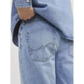 Miniatyrbild 8 av 8: Jack & Jones Eddie Sbd 326 Jeans Blå 32 / 30 Man