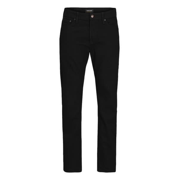 Jack & Jones Mike Sbd 553 Jeans Svart 29 / 32 Man