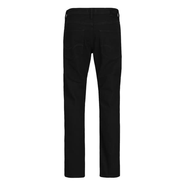 Jack & Jones Mike Sbd 553 Jeans Svart 29 / 32 Man