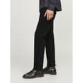 Miniatyrbild 5 av 8: Jack & Jones Mike Sbd 553 Jeans Svart 29 / 32 Man