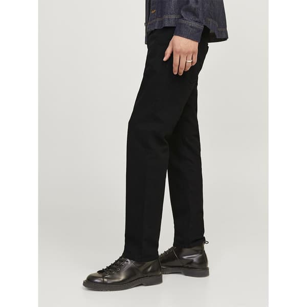 Jack & Jones Mike Sbd 553 Jeans Svart 29 / 32 Man