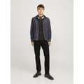 Miniatyrbild 7 av 8: Jack & Jones Mike Sbd 553 Jeans Svart 29 / 32 Man