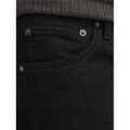 Miniatyrbild 8 av 8: Jack & Jones Mike Sbd 553 Jeans Svart 29 / 32 Man