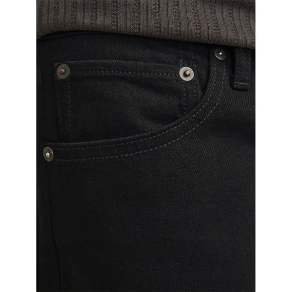 Jack & Jones Mike Sbd 553 Jeans Svart 29 / 32 Man
