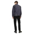 Miniatyrbild 2 av 8: Jack & Jones Mike Sbd 553 Jeans Svart 29 / 32 Man