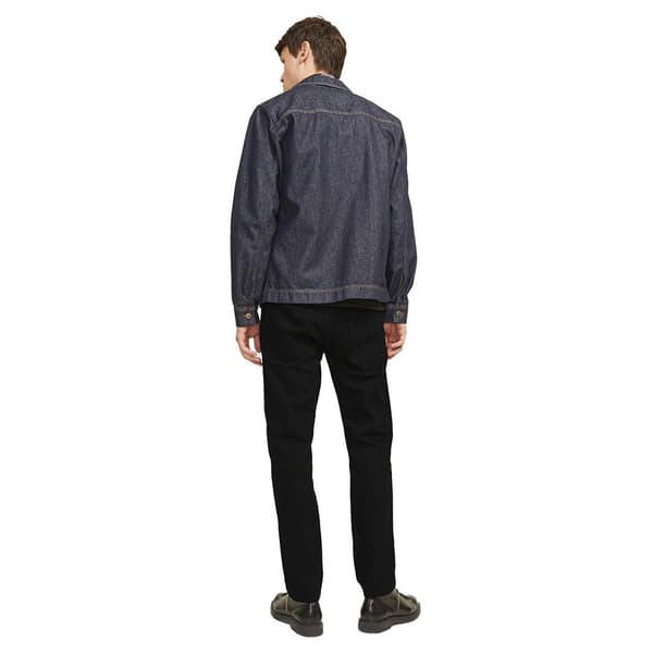 Jack & Jones Mike Sbd 553 Jeans Svart 29 / 32 Man