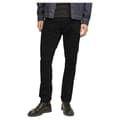 Miniatyrbild 1 av 8: Jack & Jones Mike Sbd 553 Jeans Svart 29 / 32 Man